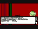 Persona4 the 幻想入り　補足＆コメ返し 第四十一回