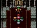 【実況】エストポリス伝記Ⅱ　part31