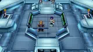 ホモギアス.mp31