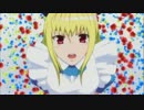 せっかちなホモと見る良アニメOPサビ集　その２９.KyotoAnimation