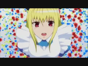 せっかちなホモと見る良アニメOPサビ集　その２９.KyotoAnimation