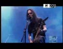 Children of Bodom - Bodom Beach Terror