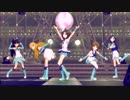 Freshじゃないとね！