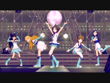 Freshじゃないとね！