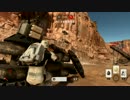 迫真同盟部・反乱の裏技.STAR WARS BF4
