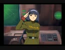【実況】PS2 ガンダム戦記を普通に遊ぶっ！part7