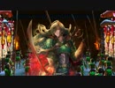 捕獲Masterが正二位を目指す！その３３