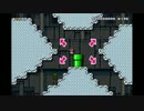 【実況】流行りのマリオメーカーで遊ぼう～リクエスト編その3～