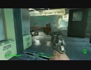 死んだら生き返らないFallout4 part7