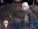 イースオリジンをゆっくり実況～意識高い系Nightmare～part18