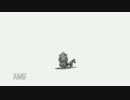 【VH】 西部戦線異状あり 最終項目【TGW】
