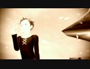 【MMD】キングでロストワンの号哭【七つの大罪】