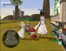 【DQX】たかだけんしのドラクエ10 part0903