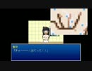 【まゆだぬき】胸の大きさに過剰反応する(´；ω；｀)