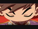 MapleStory 新OP