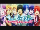 【協力実況】バナナを制するものが王者！ドンキーコング２_08