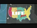 Sporting Life - Badd (Official Video)