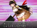 【ケルブレ】色々なボクスドラゴン紹介してみた第２弾【図鑑】