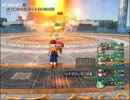【DQX】たかだけんしのドラクエ10 part0905