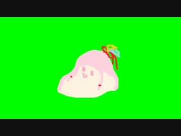 ｾﾔﾅｰGB
