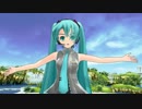 【らぶ式モデル誕生祭2015】 らぶちゃんでODDS&ENDS