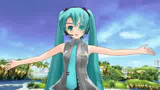【らぶ式モデル誕生祭2015】 らぶちゃんでODDS&ENDS
