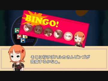 【卓M@s】無所属冒険者の大陸漫遊卓　3-2【SW2.0】