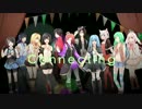 【Collaboration】Connecting 歌ってみた【中国語で】