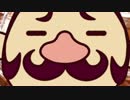 ソムリンTV vol.9 「コルクって一体何者？！」