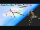 【ゆっくり】セーブデータの記録更新に挑戦【ダライアスバースト】14