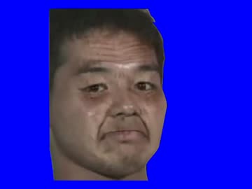 迫真空手部の老後BB - ニコニコ動画