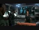 【雑談実況】Splinter Cell: Blacklistで隠れてコソコソしばき倒す　part39