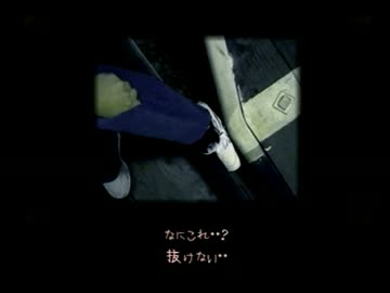【実況】夕方になると無性に探検したくなるんだ42日目