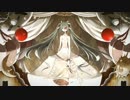 『3331』歌ってみた ver.あかつき