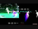[凶悪MUGEN]新世代&旧世代！神キャラ2on2サドンデス！part5 後編