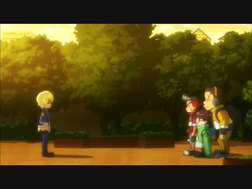 ヒーローバンク - サヨナラマタイツカ [ガイド付] - ニコニコ動画