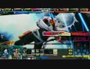 【LoV3】　完全なる統治者が行く ミスリルD ベル初陣