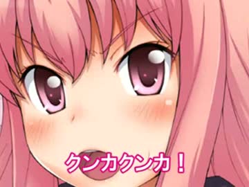 ルイズぅぅうううわぁあああああん の動画 ニコニコ動画