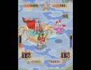 KAJ.ガイアポリス (皇子＆妖精) [10] STAGE 10 -SECOND KEY-