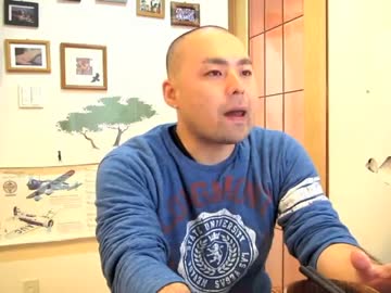 支持者を装うアンチに傷つくマルマイン