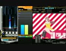beatmania IIDX 23 copula 「Routing」