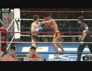 【大注目】K-1のニューヒーロー！木村“フィリップ”ミノルとは何者か？