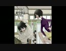 DJCDさよなら絶望放送音ブログまとめ6/7