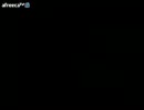 【DQX】たかだけんしのドラクエ10 part0911