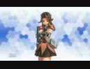 '15秋E2甲個人的な記録