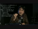 【電王戦】彗星のごとく現れた「技巧」をやねうら王が解説する