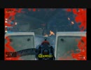 【ゆっくり実況】金と銃のDirtyBomb【DirtyBomb】