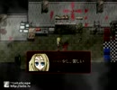 【実況】殺戮の天使Ep.2やってくよーpart2