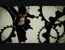 【MMD刀剣乱舞】　大倶利伽羅さんで「EDEN」