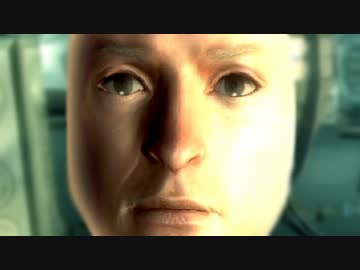 【Fallout3】もっと危険なお散歩【実況】#23